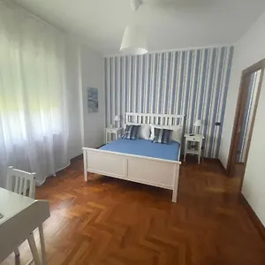 Reginella House Napoli